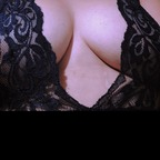 cielo32 OnlyFans Leaked Photos and Videos 

 profile picture