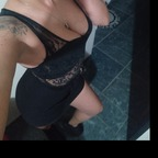 cielomio123 (Cielo) free OnlyFans content 

 profile picture