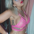 cielopink OnlyFans Leaks 

 profile picture