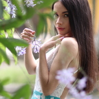 Download cielosweet OnlyFans videos and photos for free 

 profile picture
