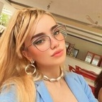Download cielovtorres OnlyFans videos and photos for free 

 profile picture