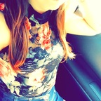 Ciera🥰😜 cieraanicolee98 Leaked OnlyFans 

 profile picture