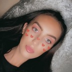 Onlyfans leaked cieraf99 

 profile picture