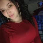 cieramist (Cee) free OnlyFans Leaked Pictures and Videos 

 profile picture