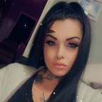 Onlyfans leak cieranicole 

 profile picture
