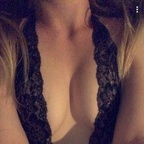 cierra13326027 (cierra) free OnlyFans Leaked Pictures and Videos 

 profile picture