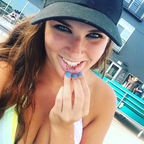 cierra_mistt OnlyFans Leaked 
 profile picture