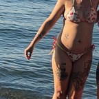 cierrafletch98 (Misguided Misfit) OnlyFans content 

 profile picture