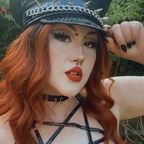 Download cigarettebimbo OnlyFans videos and photos for free 

 profile picture