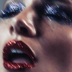 Ciggy Stardust ciggy.stardust Leaked OnlyFans 

 profile picture
