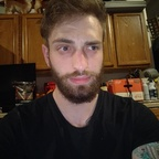 Download cigsmoker OnlyFans content for free 

 profile picture