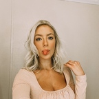 ciiiicii (cecilia) free OnlyFans Leaked Videos and Pictures 

 profile picture