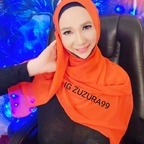 ciksu OnlyFans Leaked Photos and Videos 

 profile picture