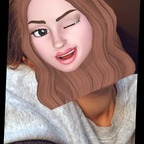 Onlyfans leak cillybilly 

 profile picture