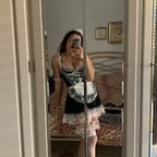 Free access to (cimaaa_sg) Leak OnlyFans 

 profile picture