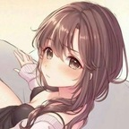 Onlyfans leaked cimms 

 profile picture