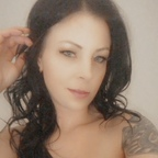 Download cin.cinnati OnlyFans content for free 

 profile picture
