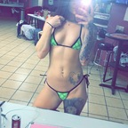 cin_517 (Cinnamon) OnlyFans Leaked Content 

 profile picture