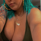 Onlyfans leak cinasty 

 profile picture