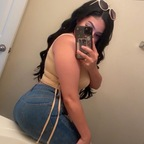 cinbunni (𝕮𝖎𝖓𝕭𝖚𝖓𝖓𝖎 ˚*･༓☾) free OnlyFans Leaked Pictures and Videos 

 profile picture