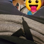 Free access to cincity1776 Leak OnlyFans 

 profile picture