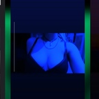 cinco555 OnlyFans Leaked 

 profile picture
