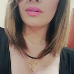 Download cincodoce OnlyFans videos and photos for free 

 profile picture