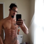 cincy_steel (Tey_whey) free OnlyFans Leaked Videos and Pictures 

 profile picture