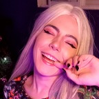cindel_xo (Cindel) free OnlyFans Leaked Pictures & Videos 

 profile picture