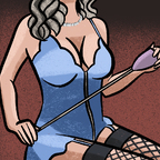 Onlyfans leaked cinderbellawife 

 profile picture