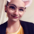Onlyfans leak cinderellie13420 

 profile picture
