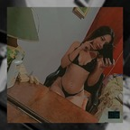 Download cindevil OnlyFans content for free 

 profile picture