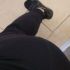 cindia (Chyntiagomez) free OnlyFans Leaked Content 

 profile picture