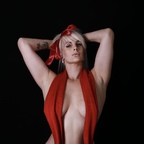cindydandois OnlyFans Leak 

 profile picture