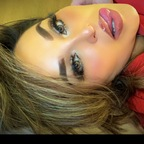 Download cindyluvens OnlyFans leaks for free 

 profile picture