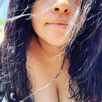 cindymoon (Cindy Moon) free OnlyFans Leaked Videos and Pictures 

 profile picture