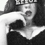 ♥️Cindy Reines🥺👉👈 (cindyreinesfree) Leaks OnlyFans 

 profile picture
