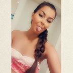 cindyshine OnlyFans Leaks 

 profile picture