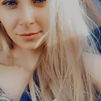 cindywhite (Cindy White) OnlyFans Leaked Videos and Pictures 

 profile picture