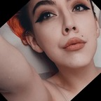 Download cindyzz OnlyFans leaks for free 

 profile picture