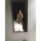 ciniminis1235 (GABYYYYYY) free OnlyFans content 

 profile picture
