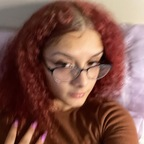 cinna.sticc (Yvette marie) free OnlyFans Leaks 

 profile picture