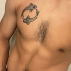 Cinna_345 @cinna345 Leaks OnlyFans 

 profile picture
