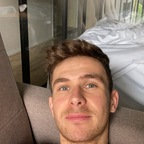cinnabarr (Soccerboi) OnlyFans Leaked Content 

 profile picture