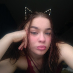 cinnabonrolll (soph✨) OnlyFans Leaked Pictures & Videos 

 profile picture