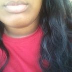 cinnabunny (Cinnabunny) OnlyFans Leaked Content 

 profile picture