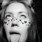 Onlyfans leaks cinnabunny92 

 profile picture