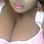 cinnadaisy_dx (Cinna) OnlyFans Leaked Content 

 profile picture