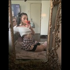 Download cinnamon-buns OnlyFans leaks for free 

 profile picture