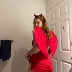cinnamon.candyy (cinnamon candy 😇✨) OnlyFans Leaks 

 profile picture